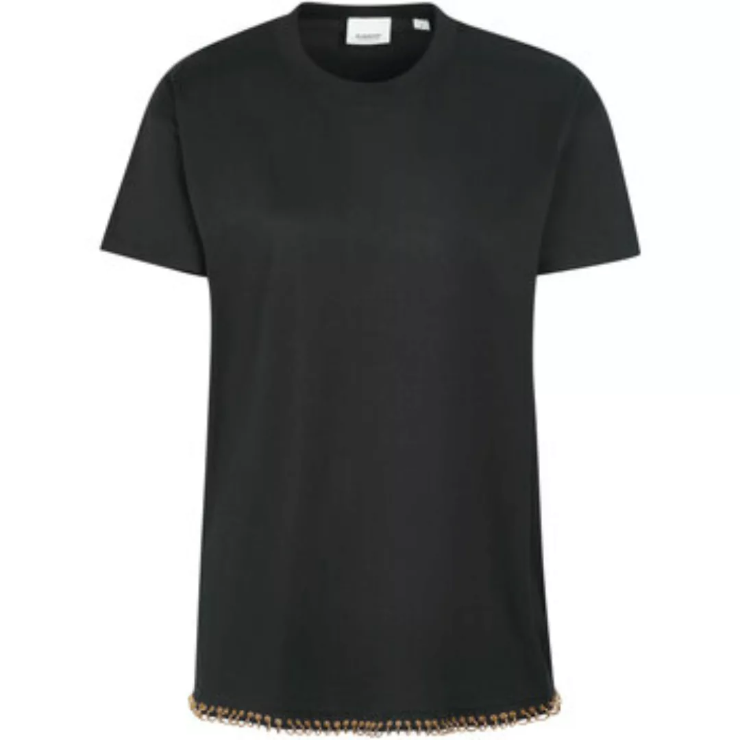 Burberry  T-Shirt 8017145 günstig online kaufen