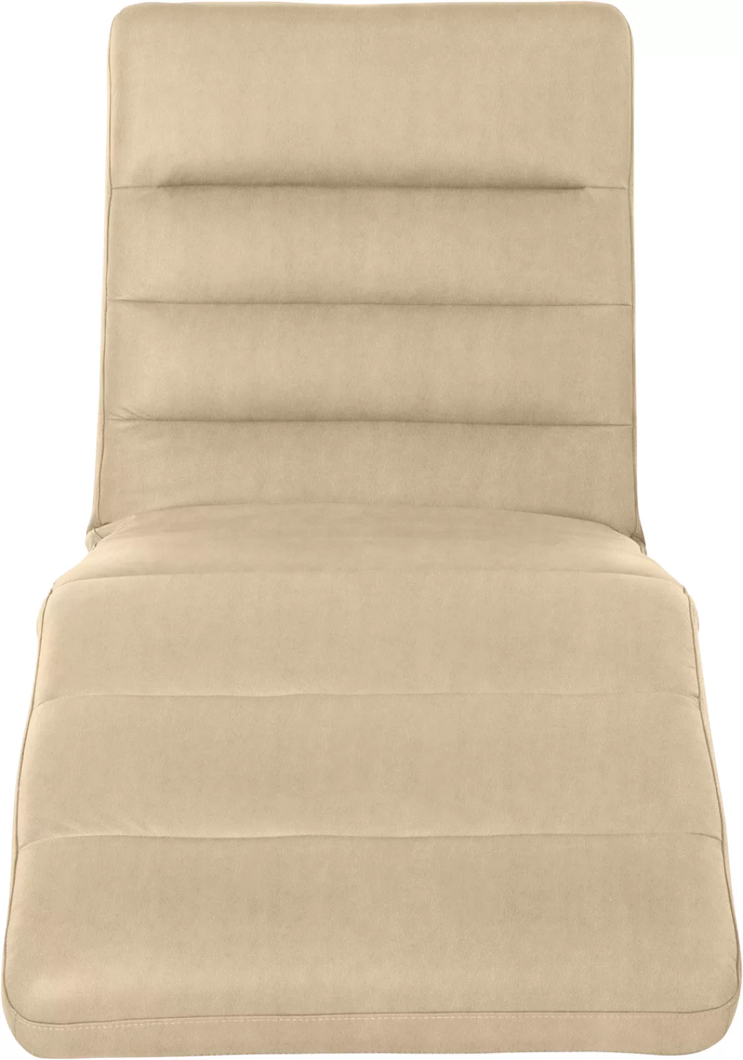 W.SCHILLIG Relaxliege "daily dreams", Funktionsliege wahlweise mit Motor, G günstig online kaufen