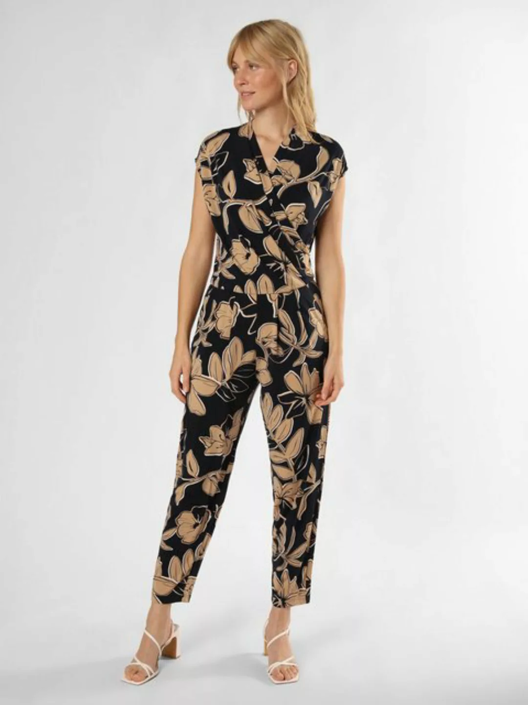 Betty Barclay Jumpsuit günstig online kaufen