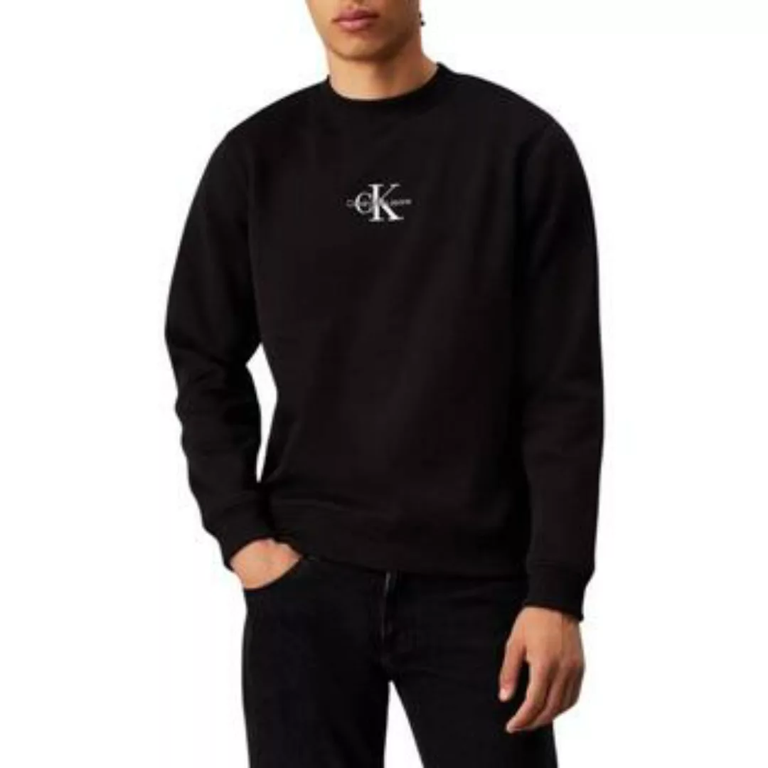 Calvin Klein Jeans  Sweatshirt - günstig online kaufen