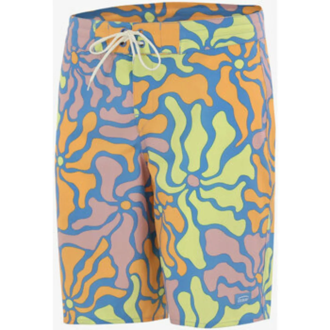 Oxbow  Badeshorts Boardshort BAKAIRI günstig online kaufen