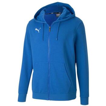 Puma  Sweatshirt 656708-02 günstig online kaufen