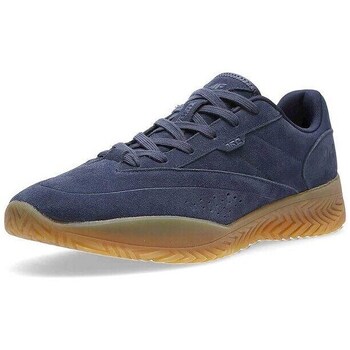4F  Sneaker D4Z21OBML20431S günstig online kaufen