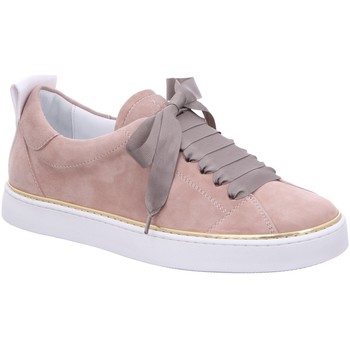 Donna Carolina  Sneaker mistic 37.063.017 günstig online kaufen