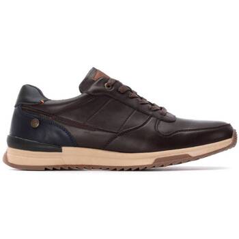 Xti  Sneaker 14455702 günstig online kaufen