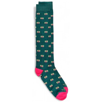 Fefe'  Socken - günstig online kaufen