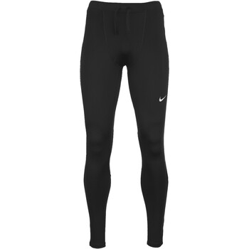 Nike  Strumpfhosen DD6700 günstig online kaufen