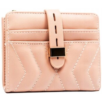 4U Cavaldi  Geldbeutel 2303A72216 günstig online kaufen