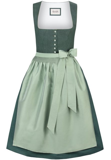 Stockerpoint Dirndl Sydney günstig online kaufen