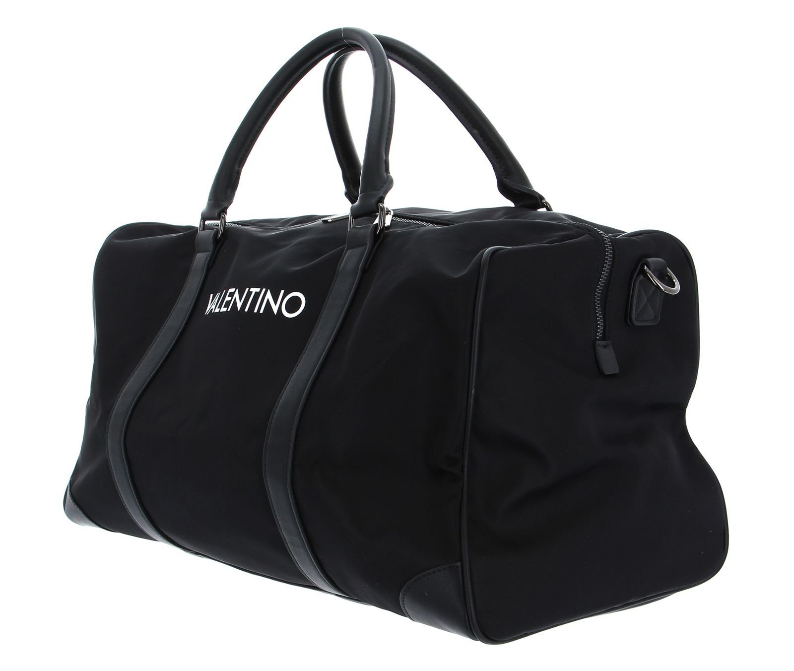 VALENTINO BAGS Reisetasche Kylo günstig online kaufen