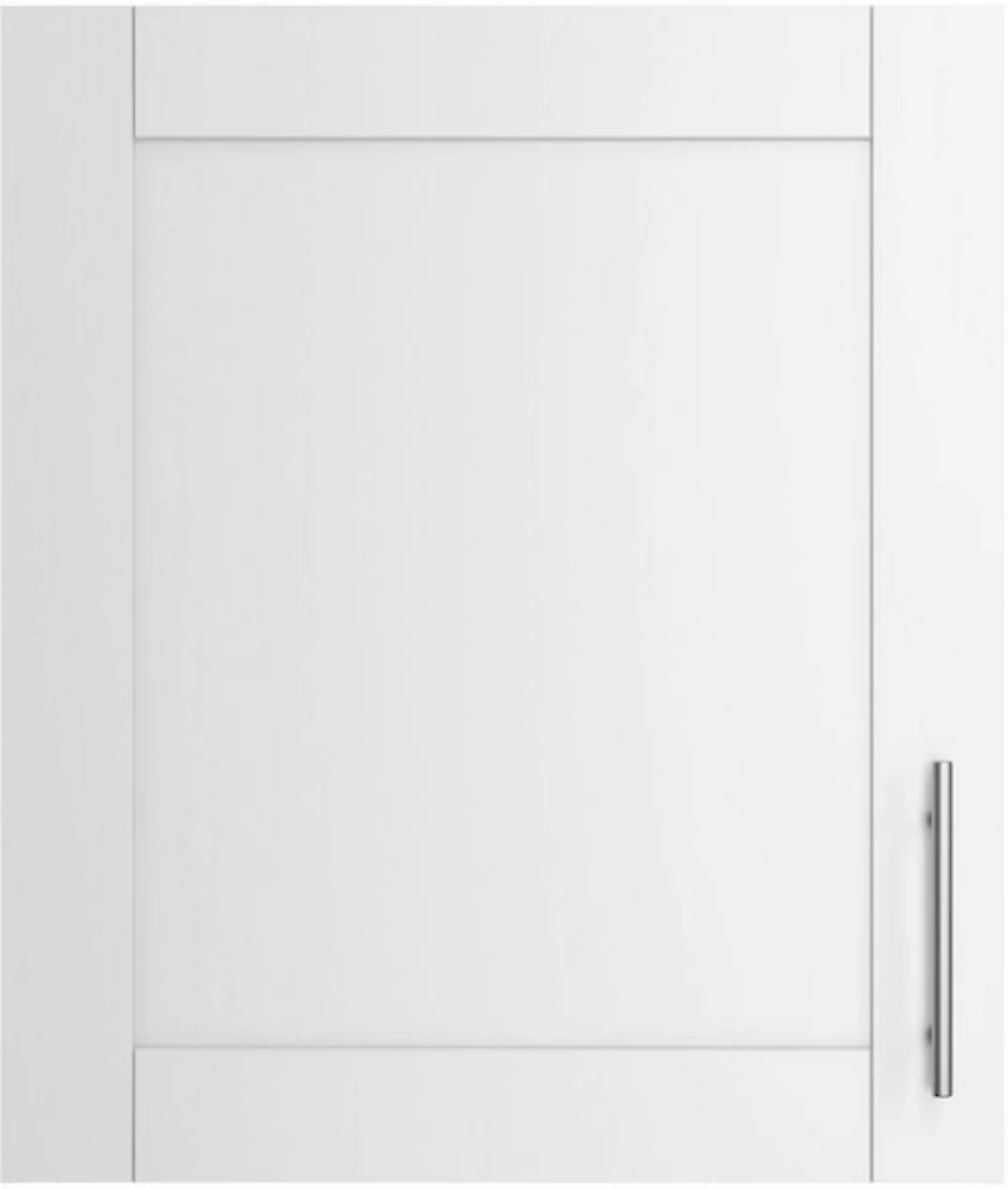 OPTIFIT Hängeschrank "Ahus", Breite 60 cm günstig online kaufen