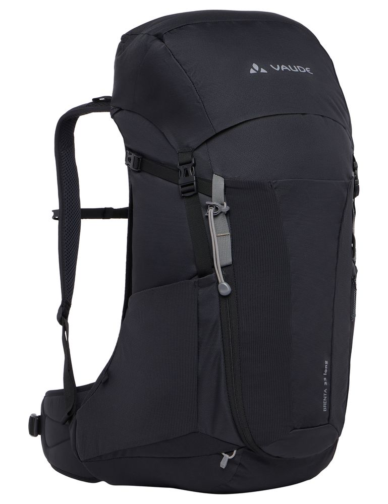 Vaude Brenta 33 long - Wanderrucksack günstig online kaufen