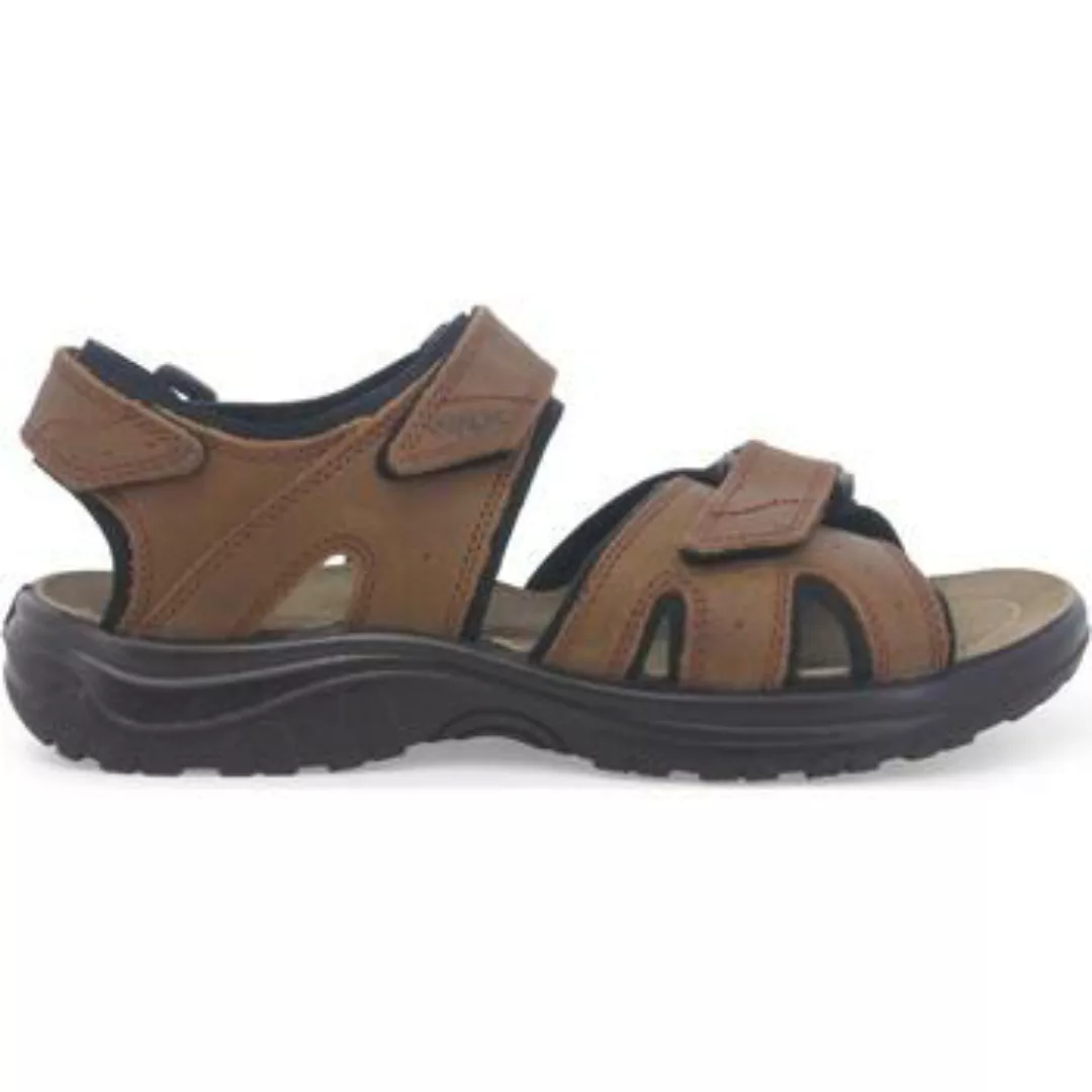 Melluso  Sandalen U55221W-233722 günstig online kaufen