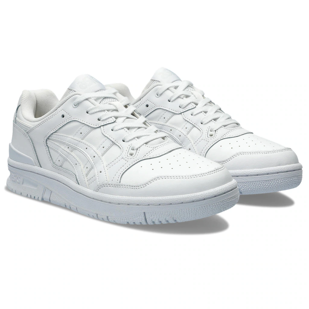 ASICS SportStyle Sneaker "EX89" günstig online kaufen