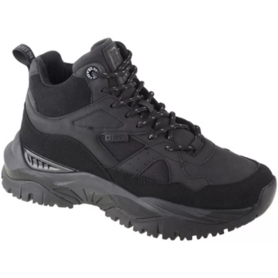Big Star  Damenschuhe Trekking K Shoes günstig online kaufen