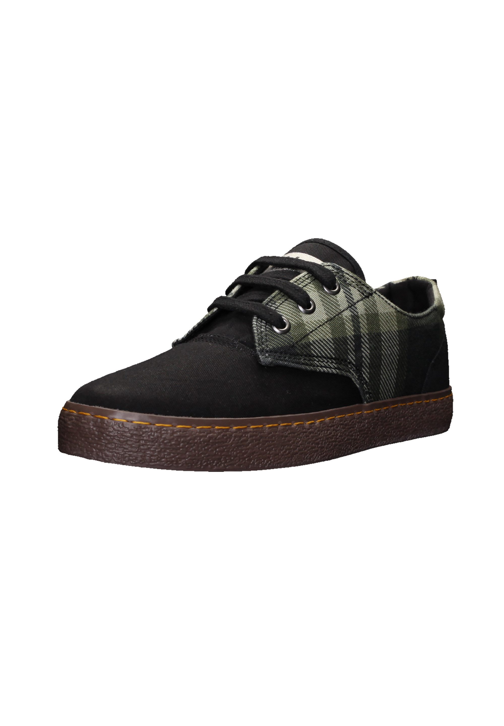 ETHLETIC Sneaker "Brody", Keine Angabe günstig online kaufen