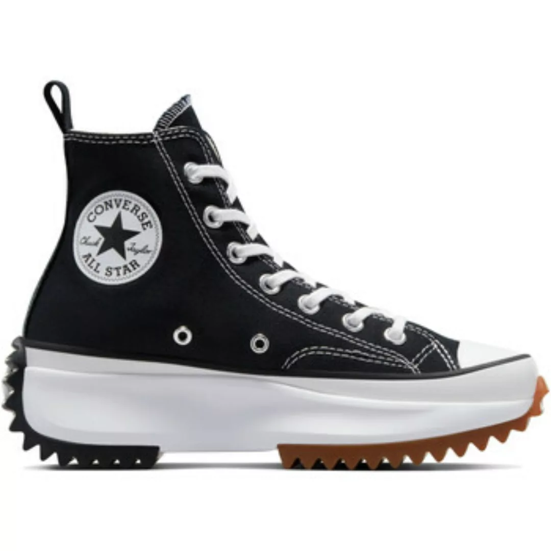 Converse  Sneaker 166800C günstig online kaufen