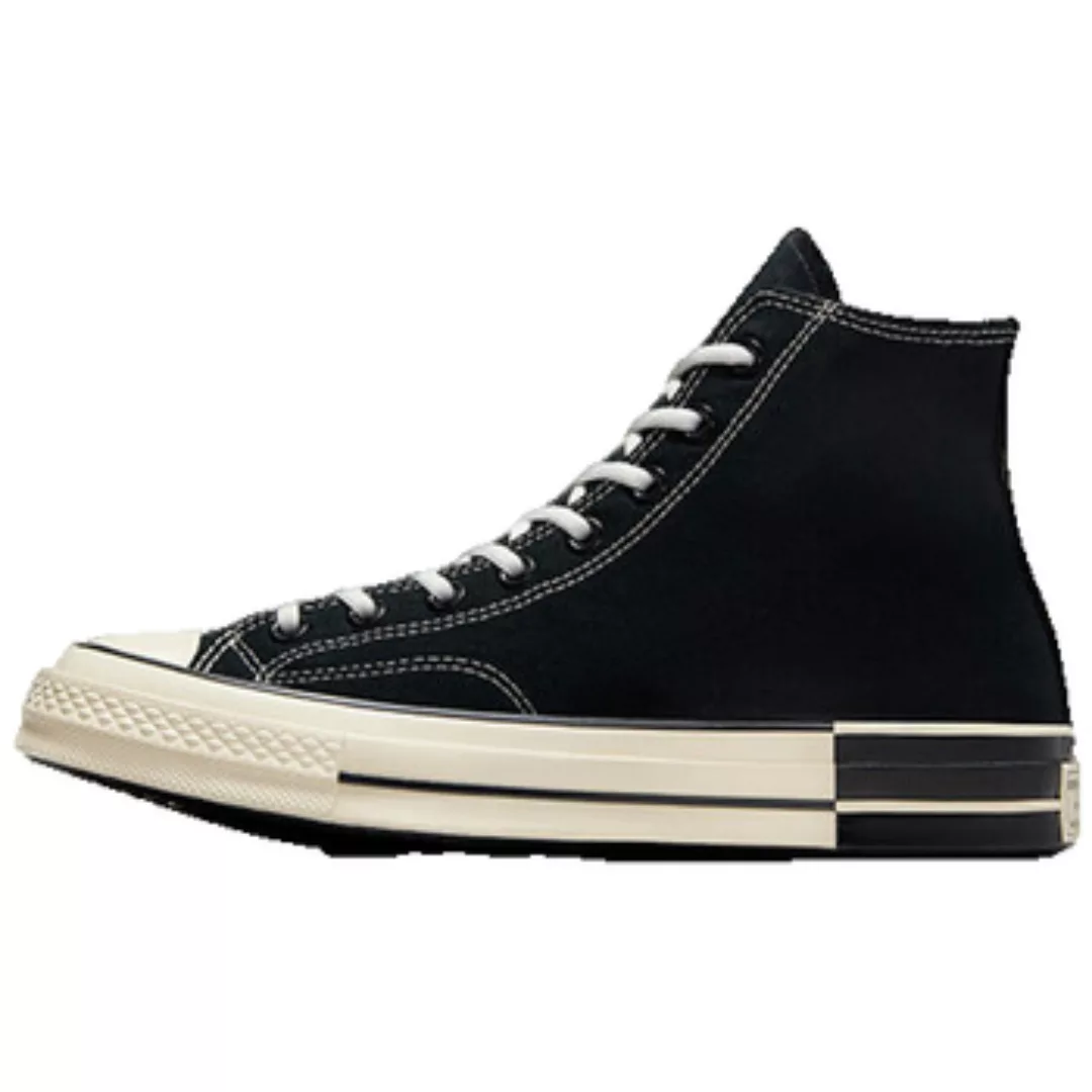 Converse  Sneaker Chuck 70 günstig online kaufen