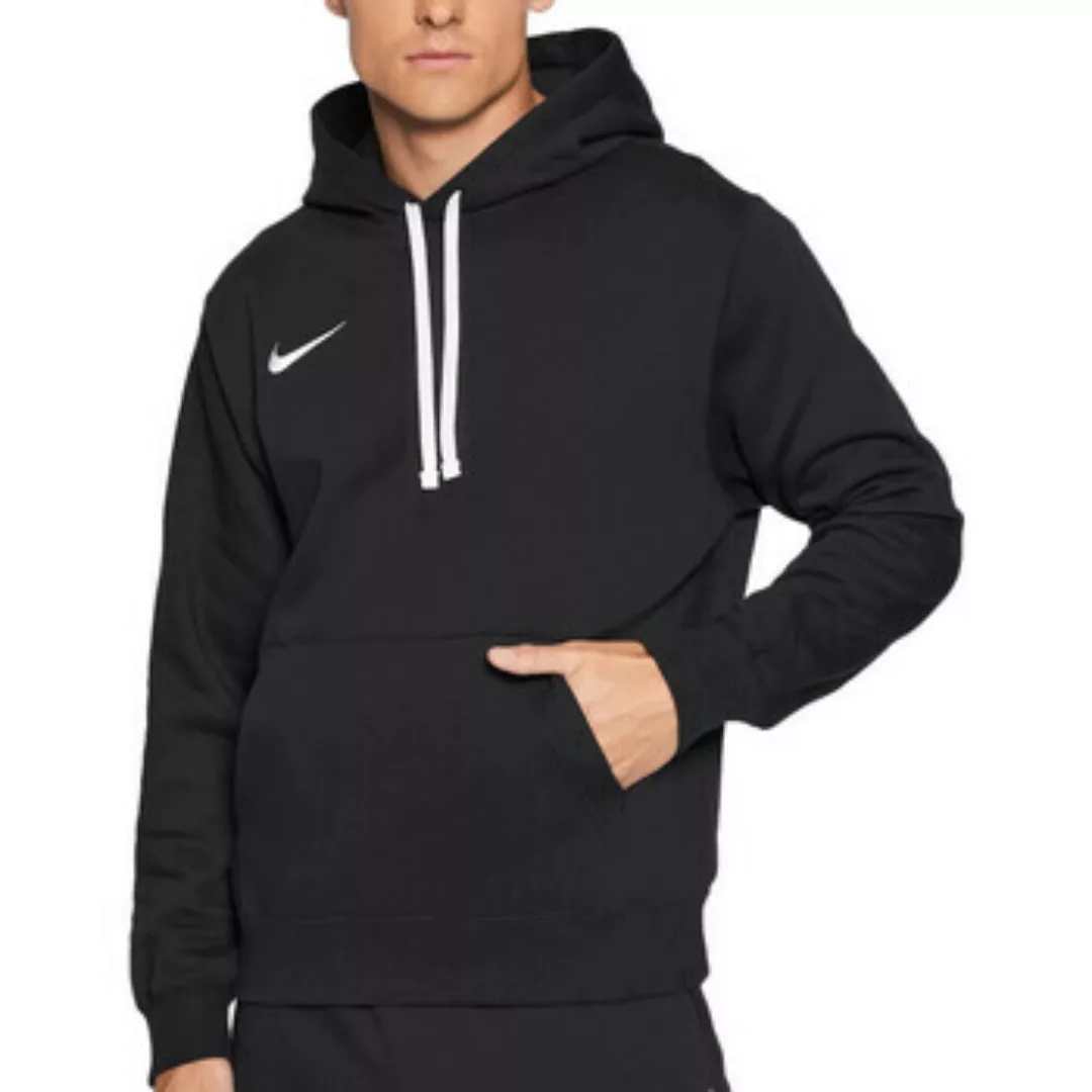 Nike  Sweatshirt CW6894-010 günstig online kaufen