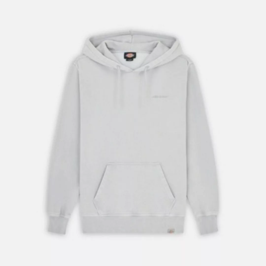 Dickies  Sweatshirt PLENTYWOOD HOODIE ULTI günstig online kaufen