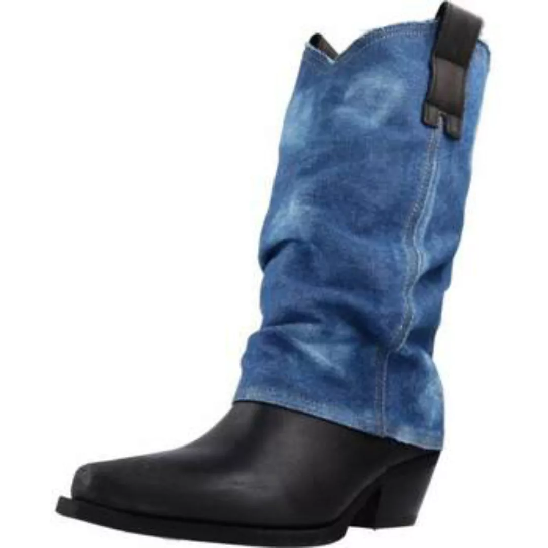 Metisse  Stiefel DX564 günstig online kaufen