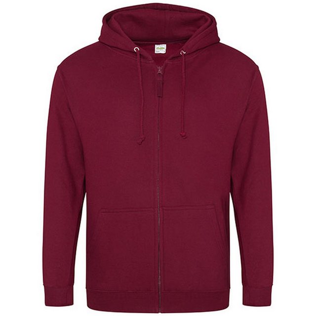 Just Hoods Sweatshirt Zoodie günstig online kaufen