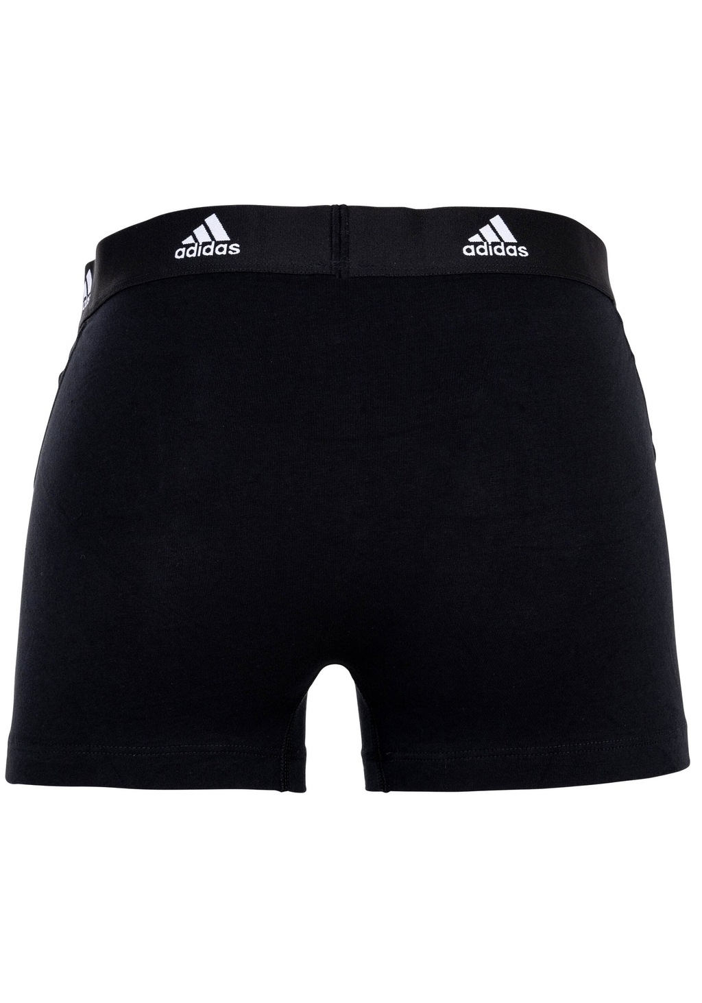 adidas Originals Boxershorts "Boxershort 6er Pack" günstig online kaufen