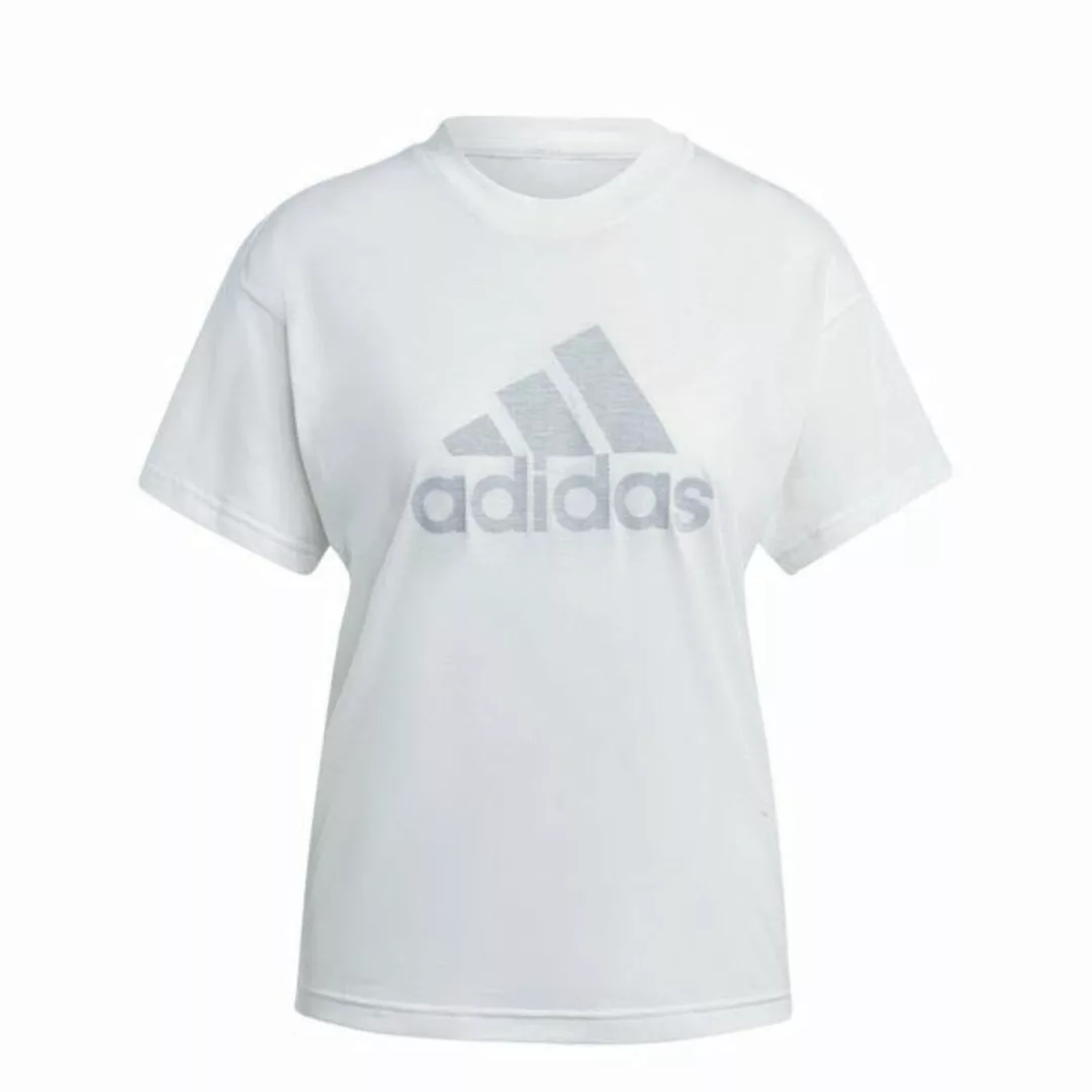 adidas Performance T-Shirt W WINRS 3.0 TEE günstig online kaufen