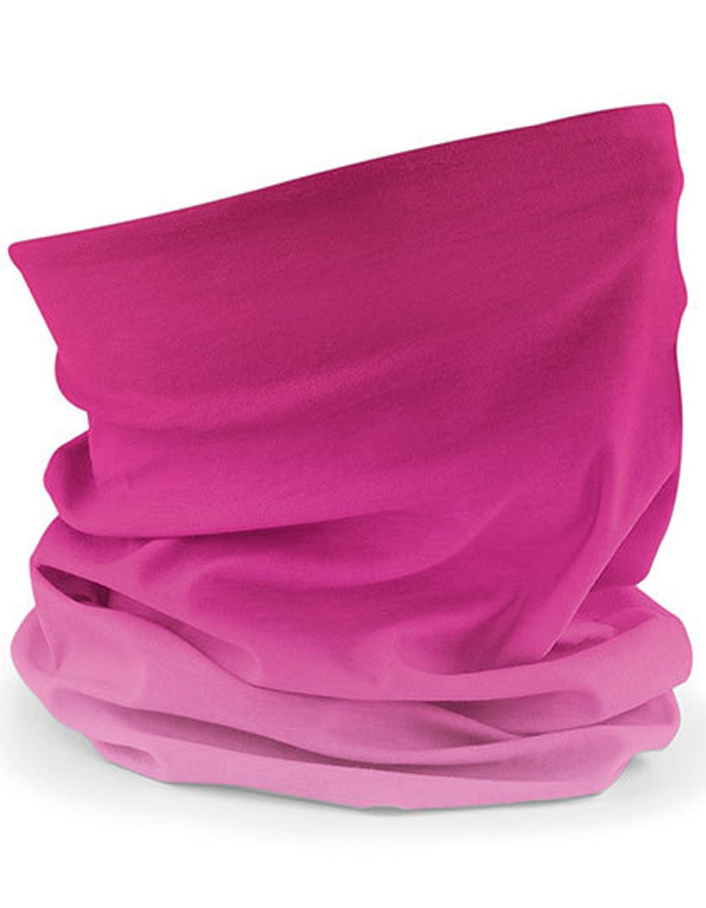 Beechfield® Multifunktionstuch Schlauchschal Morf Neckwarmer für günstig online kaufen