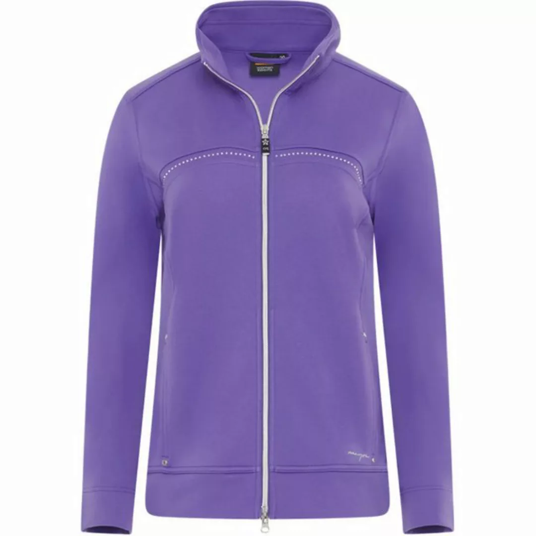 Canyon Outdoorjacke Sweatjacke günstig online kaufen