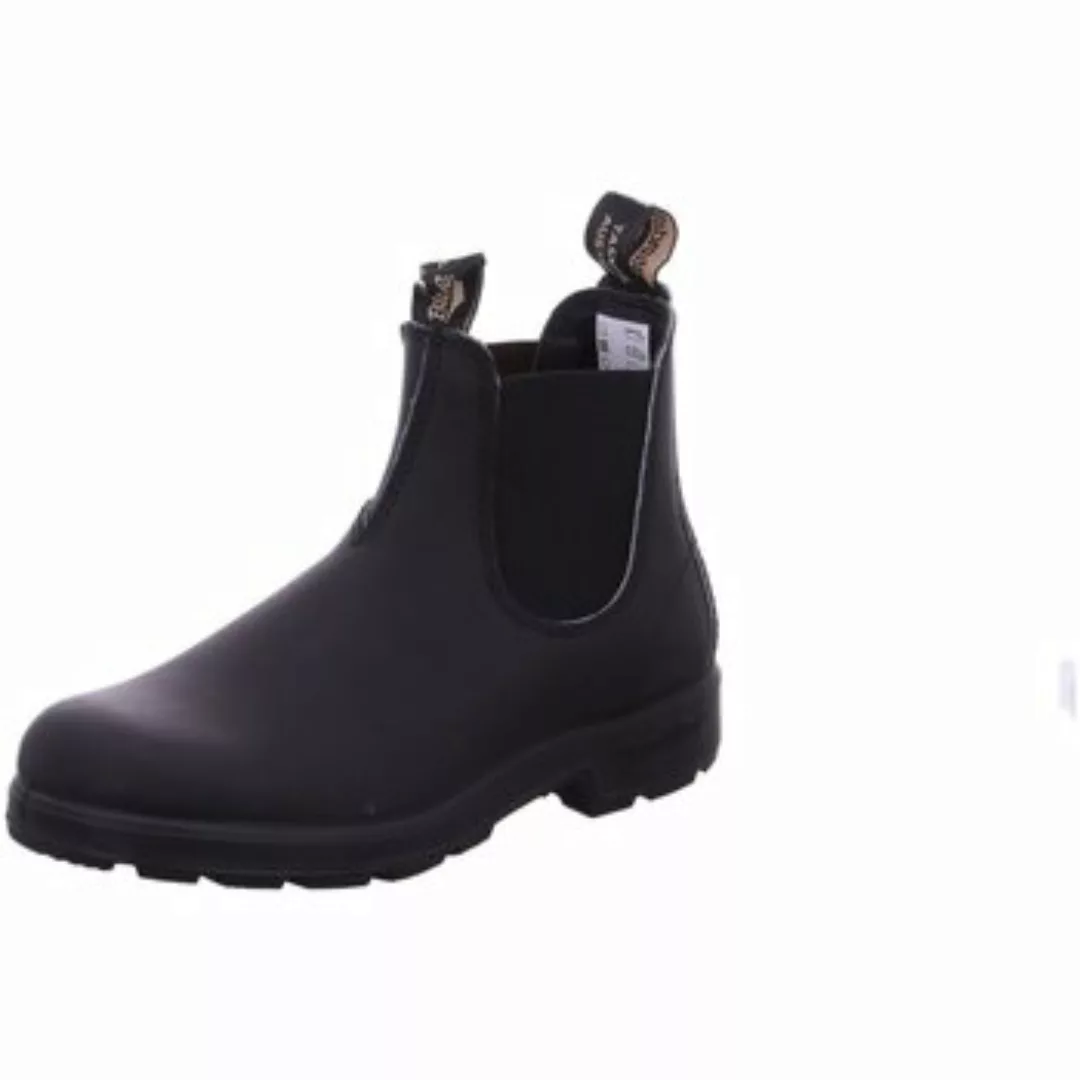 Blundstone  Stiefel 510 M günstig online kaufen