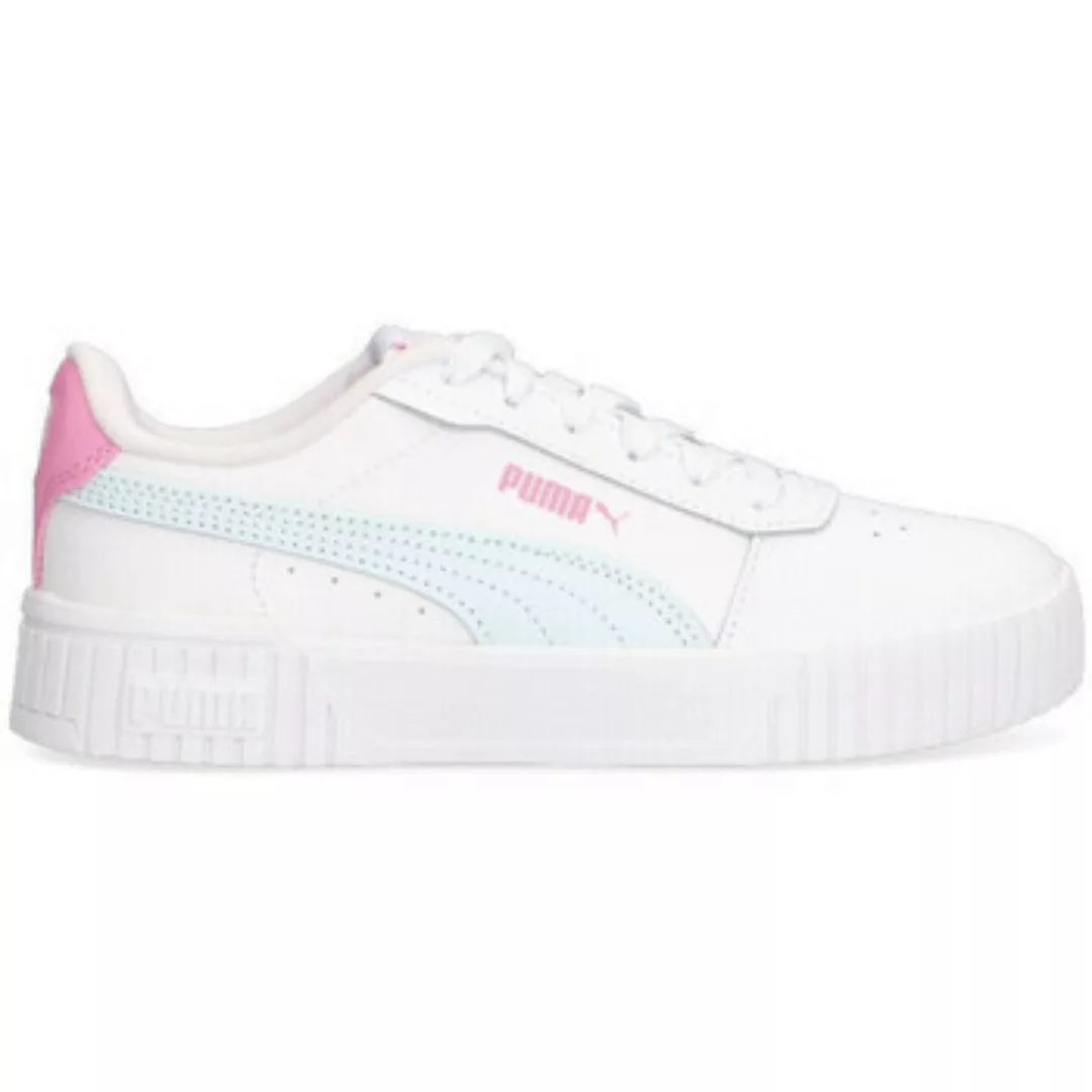 Puma  Sneaker 74328 günstig online kaufen