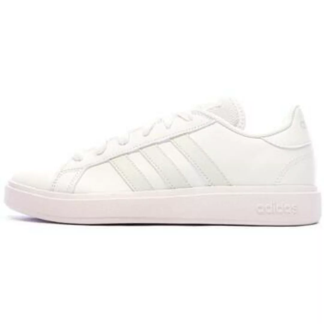 adidas  Sneaker ID3029 günstig online kaufen