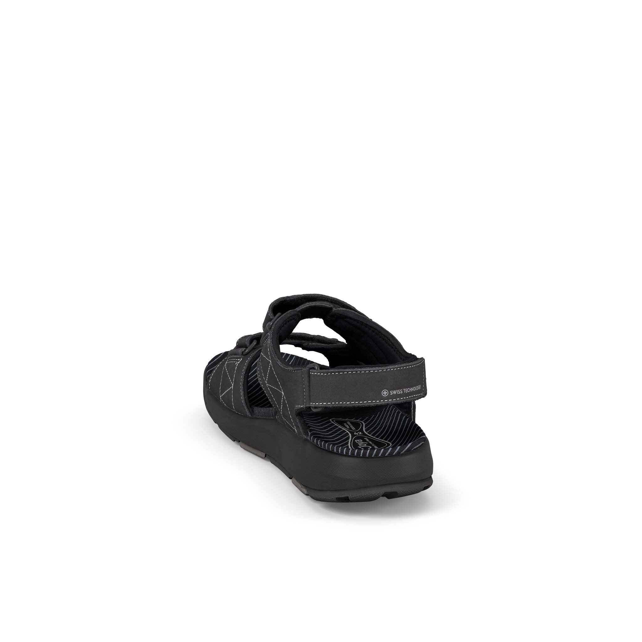Joya Alexander Outdoorsandale günstig online kaufen