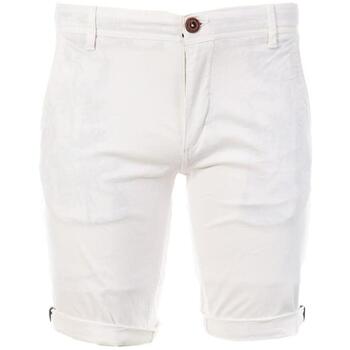 Rms 26  Shorts RM-3403 günstig online kaufen