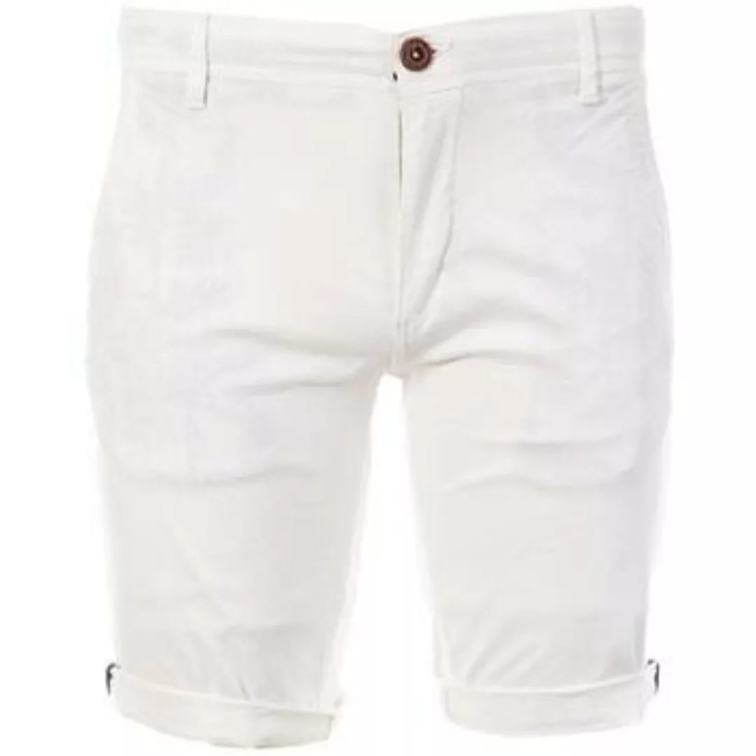 Rms 26  Shorts RM-3403 günstig online kaufen