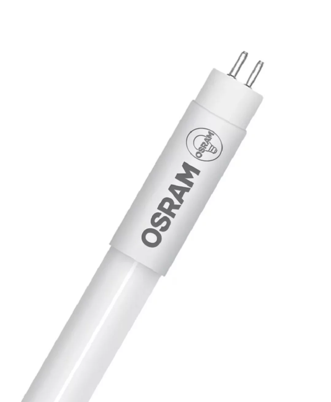 Ledvance LED-Röhre Osram SubstiTUBE T5 220-240V AC 18 W/4000 K 1449 mm günstig online kaufen