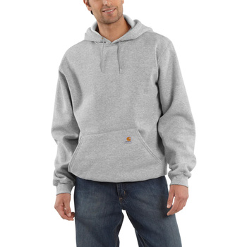 Carhartt  Sweatshirt - günstig online kaufen