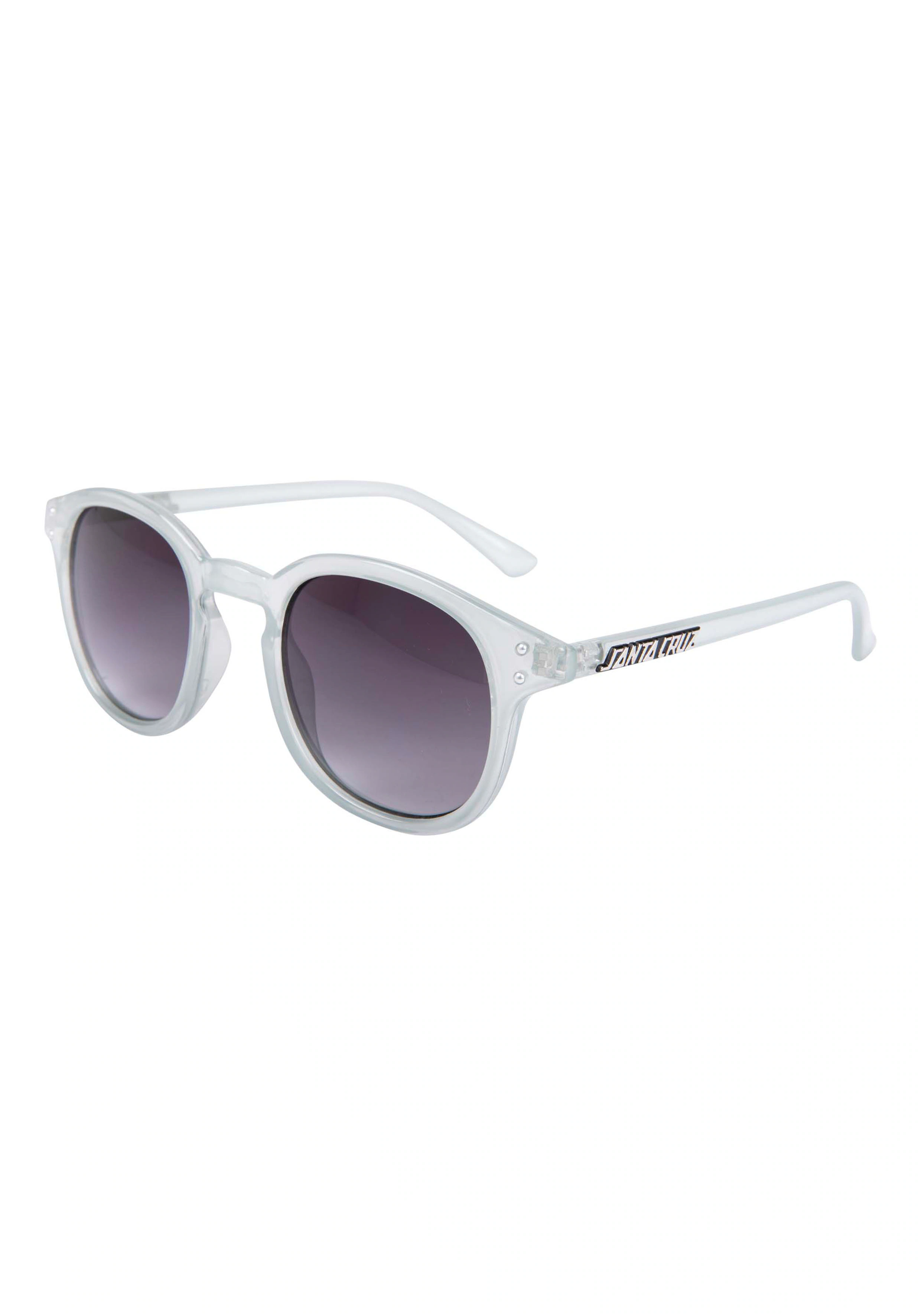 Santa Cruz Sonnenbrille Watson Sunglasses günstig online kaufen