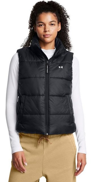 Under Armour® Sweatweste Lw Insulate Vest günstig online kaufen