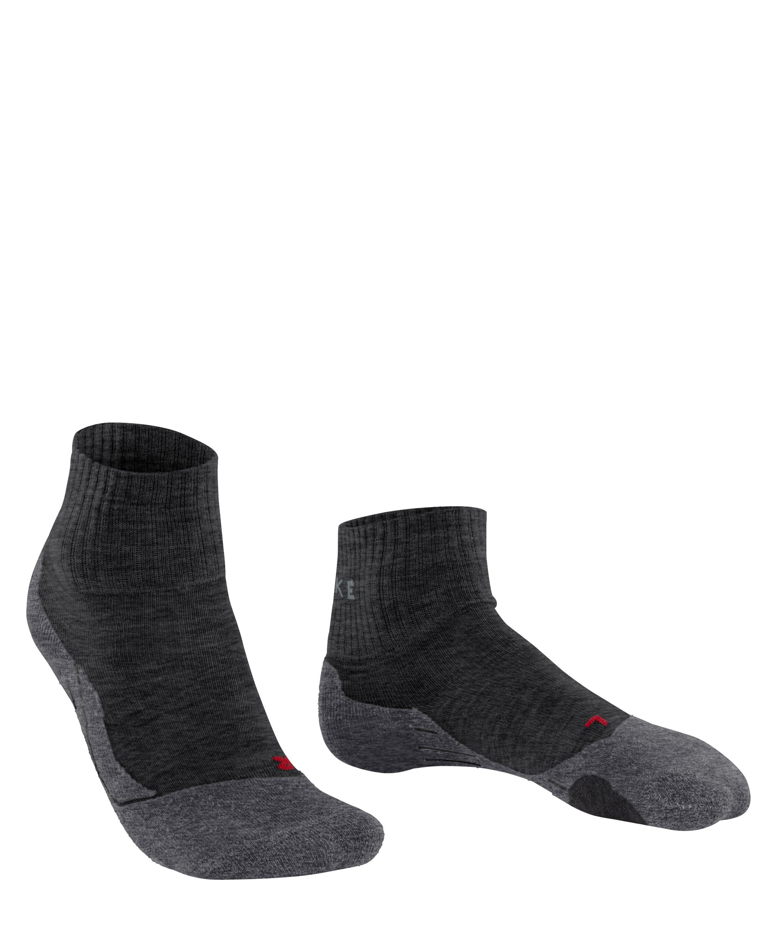 FALKE Kurzsocken TK2 Explore Short (1-Paar) günstig online kaufen