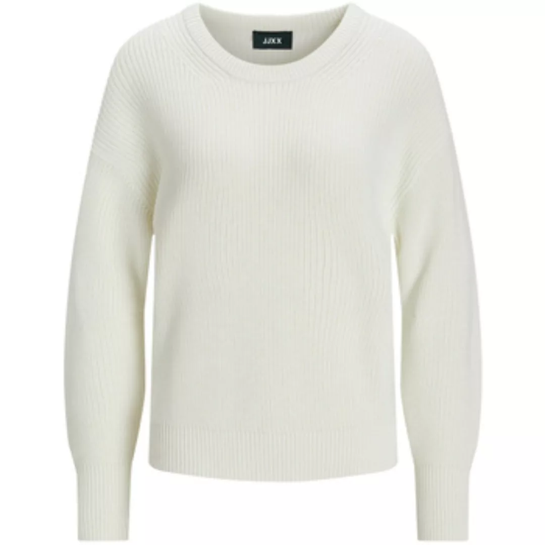 Jack & Jones Strickpullover günstig online kaufen