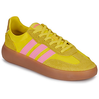 adidas  Sneaker BARREDA DECODE günstig online kaufen
