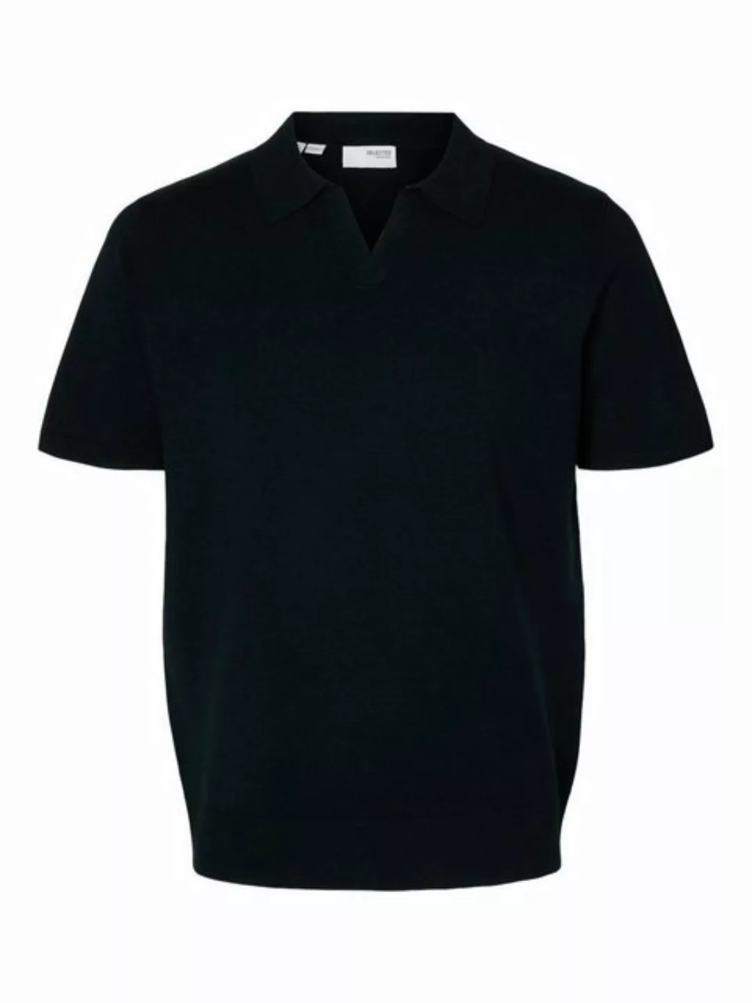 SELECTED HOMME Poloshirt günstig online kaufen