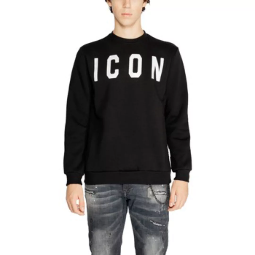 Icon  Sweatshirt IU9023FG günstig online kaufen