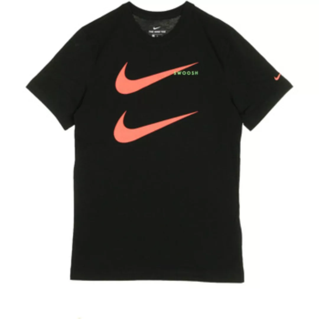 Nike  T-Shirt CU7278 günstig online kaufen