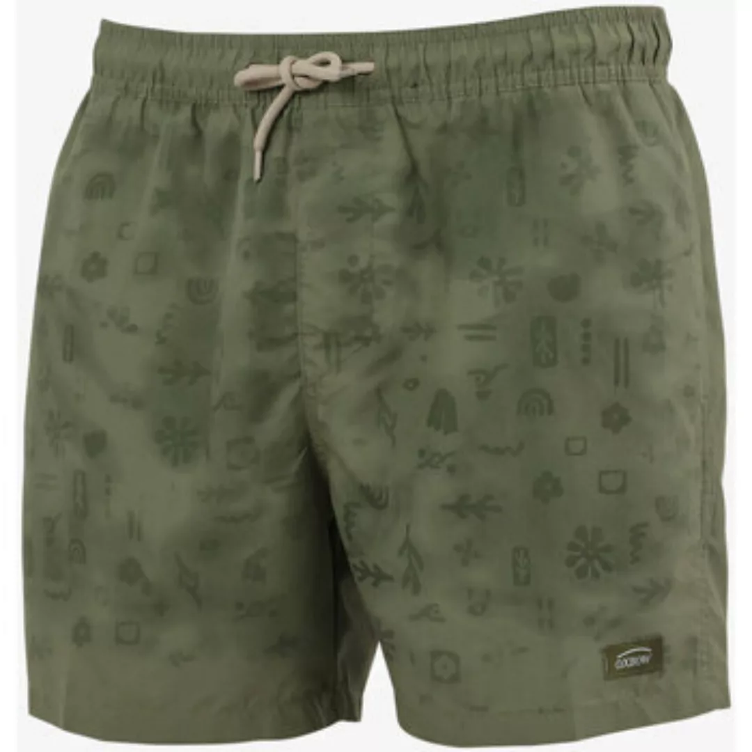 Oxbow  Badeshorts Volleyshort VAIRAO günstig online kaufen