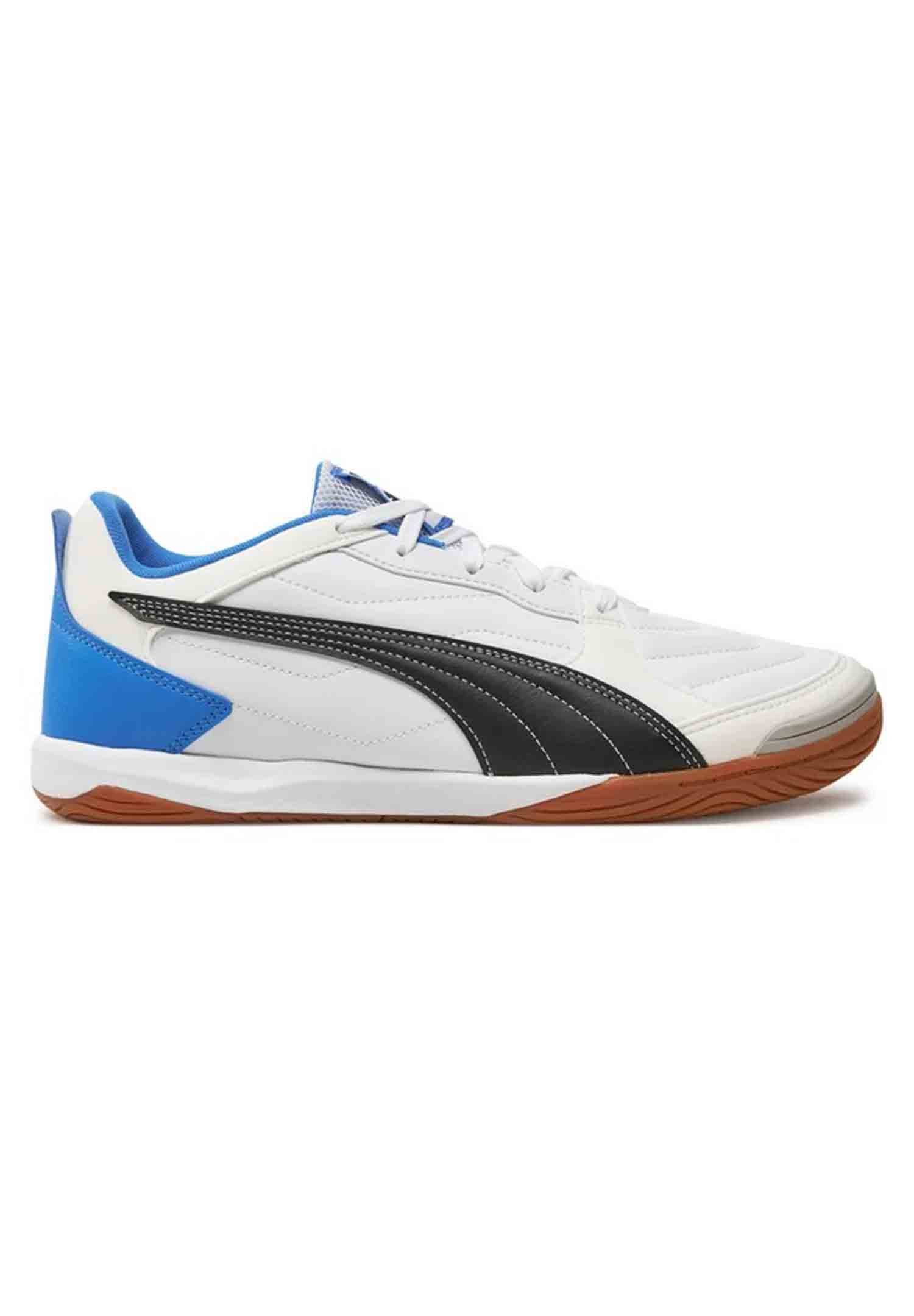 PUMA PRESSING IV Sneaker günstig online kaufen