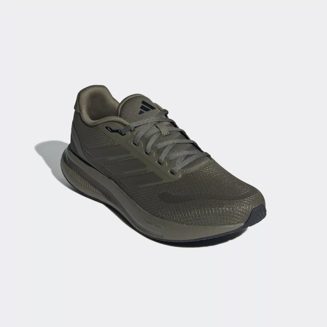 adidas Performance Laufschuh "RUNFALCON 5" günstig online kaufen