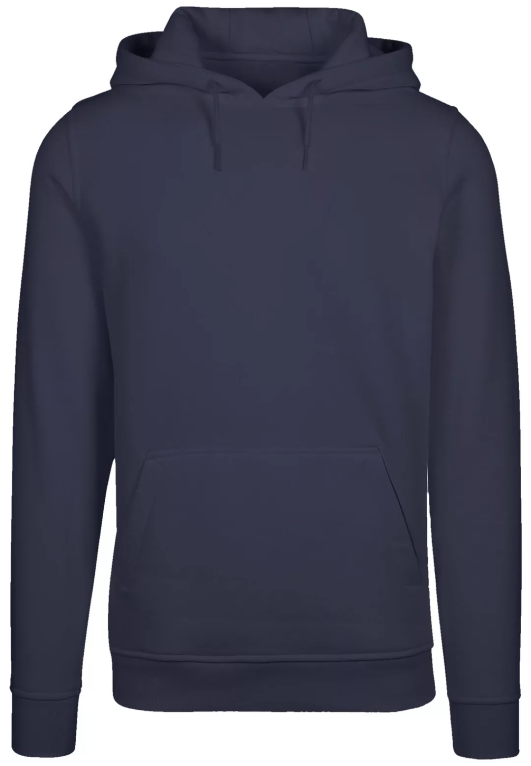 F4NT4STIC Kapuzenpullover "Mount Fuji", Hoodie, Warm, Bequem günstig online kaufen